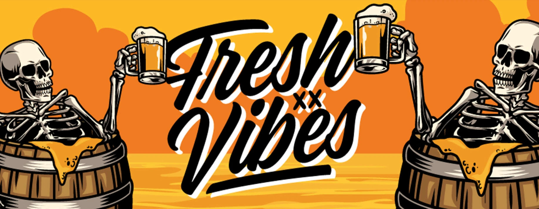 Trendy & Creative T-Shirt Business Name Ideas